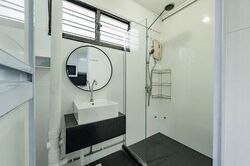 Blk 642 Ang Mo Kio 61 (Ang Mo Kio), HDB 5 Rooms #590820151